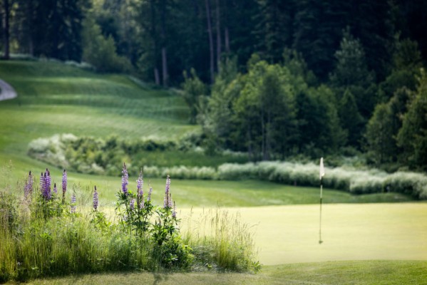 Redstone Golf Course16_peachell_photography copy (1)