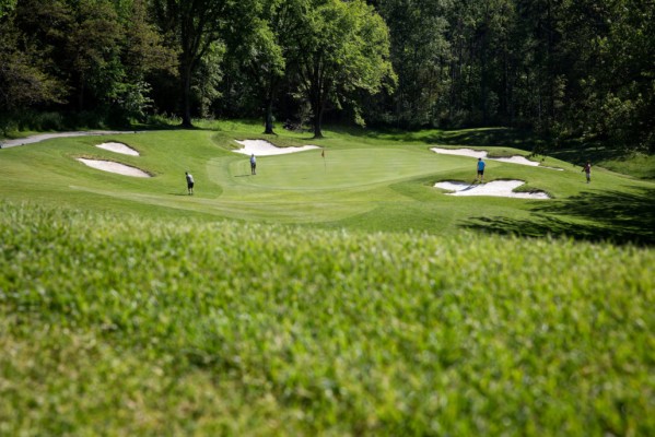 Redstone Golf Course6_peachell_photography copy