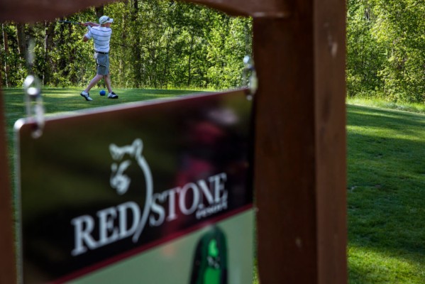 Redstone Golf Course7_peachell_photography copy