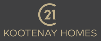 Kootenay Homes | Century 21