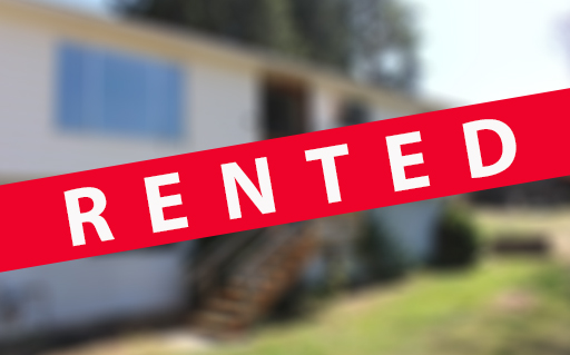 Rented Kootenay Homes C21