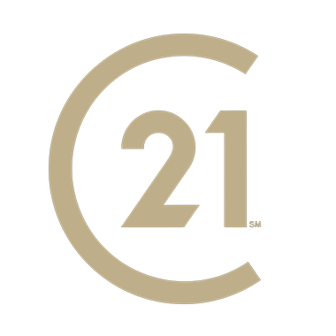 custom logoKootenay Homes C21