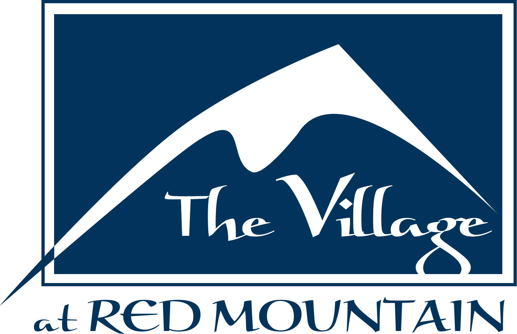 Live & Stay by Red Mountain Resort
