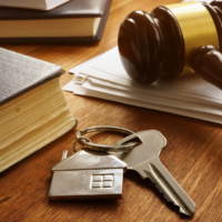 Law and Lawyers when Buying Property in the Kootenays
