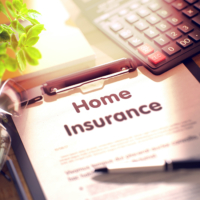 Home Insurance in West Kootenay