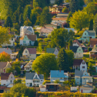 warfield bc - Investment Property in the Kootenays