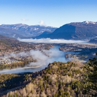 Kootenay Real Estate Market