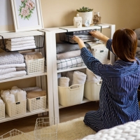 Declutter Your Home