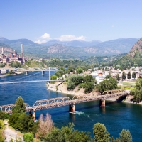 West Kootenay Real Estate Market Update