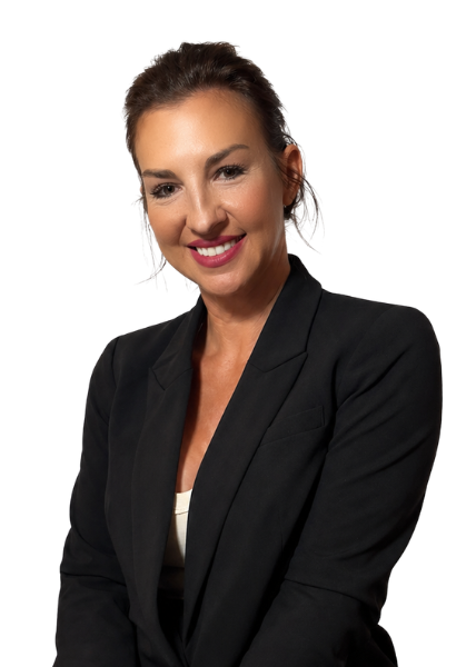 Kim Langille (428 x 600 px) (2)