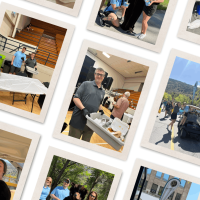 Giving Back Through Kootenay Real Estate Community Support