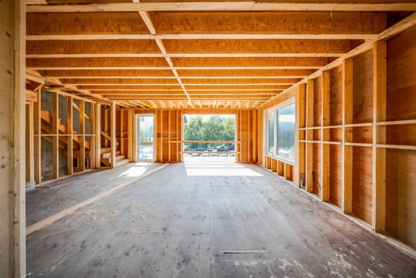 Rossland investment property golf resort living