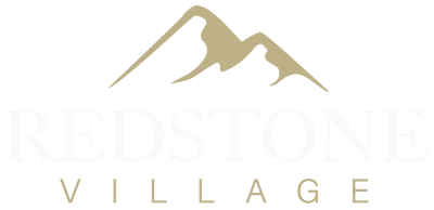Redstone Village homes for sale Rossland BC
